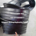 Qualifizierte Mitte Bulb Type Rubber Water Stopper nach Singapur